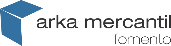 Arka Mercantil